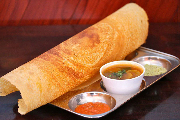 डोसा