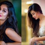 Divya Agarwal is all set to rock with her style and looks in BIGG BOSS 15
