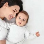 Motherhood