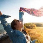 These are great tips to live life to the fullest..