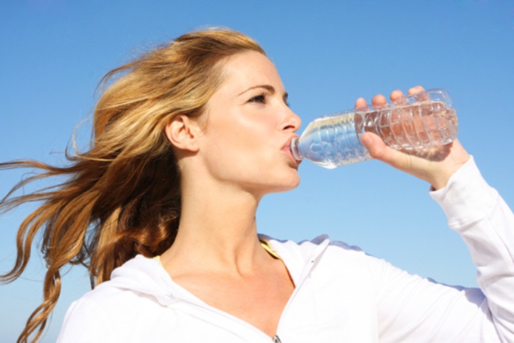 can have a negative effect on your health