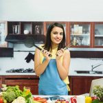 Make your kitchen smarter and healthier with these easy ways
