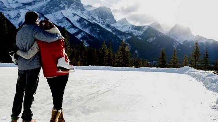 Such honeymoon destinations of India where the heat will keep on searching..