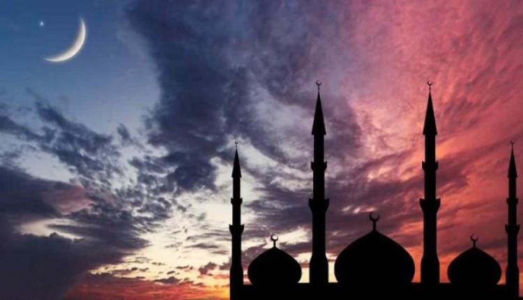 Ramzan: The month of Ramadan is starting