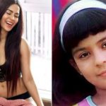 Anjali is now so bold that everyone says - Kuch Kuch Hota Hai!