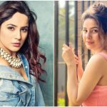 The secret of Shahnaz Gill's glowing skin, how to keep her skin healthy