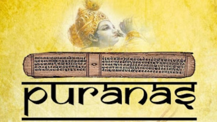Know what is mentioned in the Puranas about sexual relations and rape?