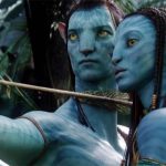 Theaters are eagerly waiting for 'AVTAR' once again, new trailer released
