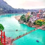 There are some special New Year celebration destinations around Delhi