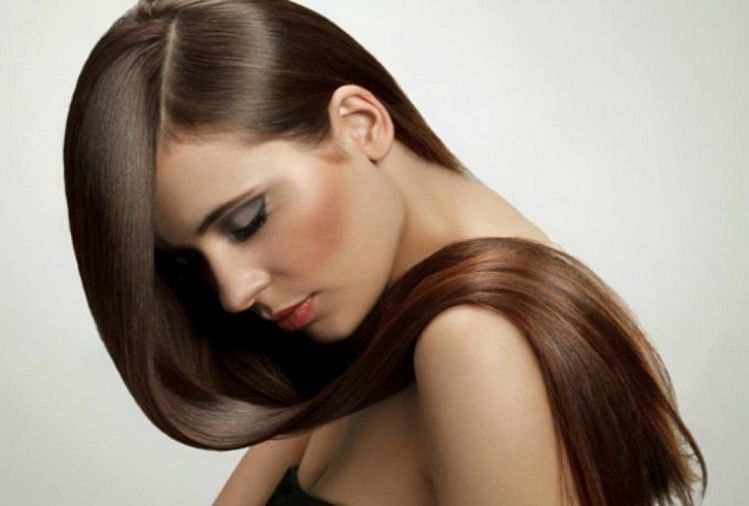 Hair tips
