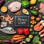 Paleo Diet: Makes your diet nutritious