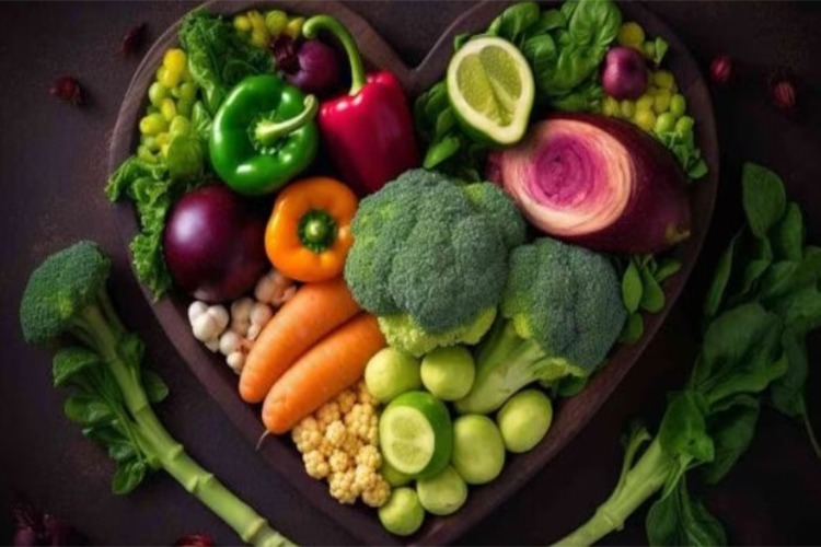 Paleo Diet: Makes your diet nutritious