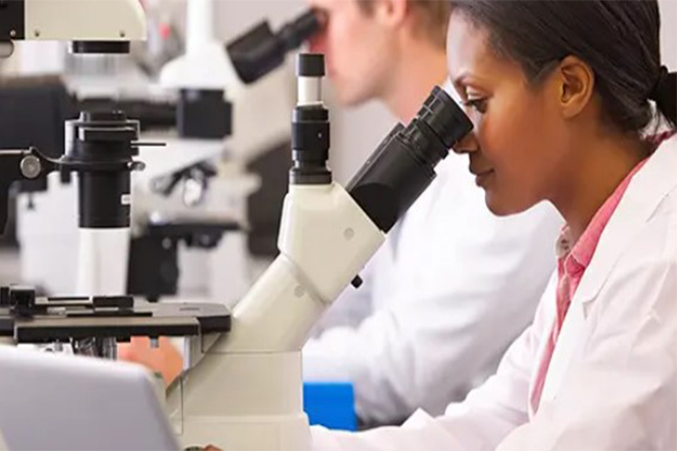 Knowledge about HIV is the real diagnosis.
