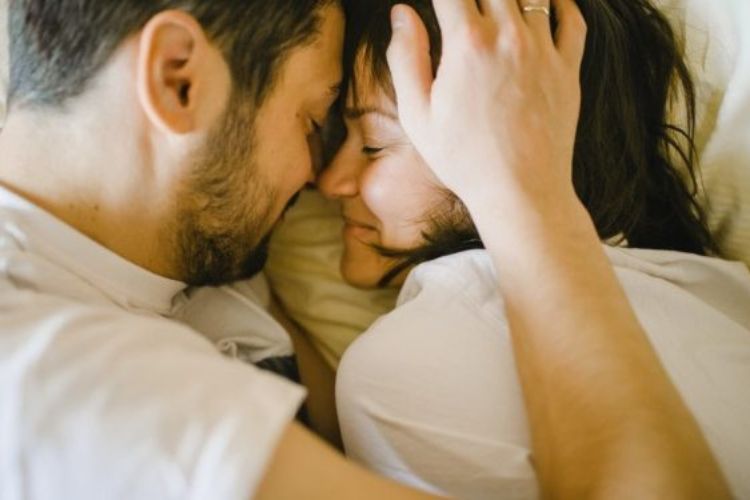 Fertility Rate: If you want to plan a baby