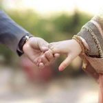 Fertility Rate: If you want to plan a baby