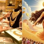 Akshay Tritiya celebrated in the country