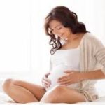 Foods For Pregnant Woman