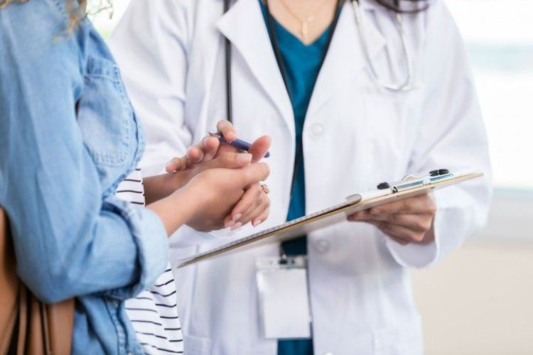 Post Abortion Care