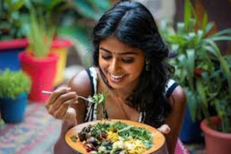 This is why people who take vegan diet have less risk of cancer