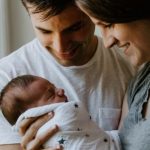 Can you become a mother even after menopause