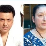 Govinda in Hospital: How Govinda got shot