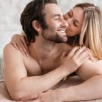 Apart from PHYSICAL RELATION