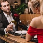 why Valentine Day is celebrated?