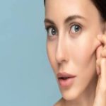 SKIN CARE: Applying this face pack twice a week will control aging