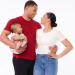 Those men who are interested in BABY PLAN