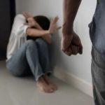 Heavy stress of relationship is derailing life