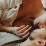 Does having sex during pregnancy really make normal delivery easier?