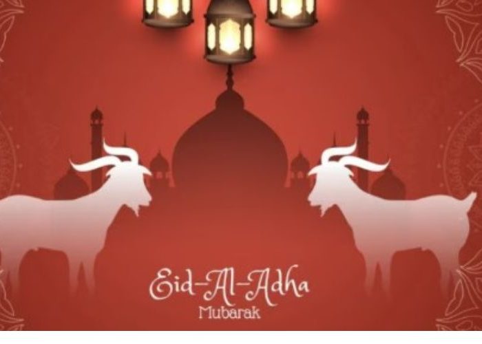 Why is Eid-ul-Azha celebrated and what is its importance?