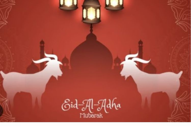 Why is Eid-ul-Azha celebrated and what is its importance?