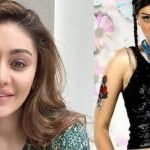 Did anti-aging medicines become the cause of Shefali Jariwala's death?