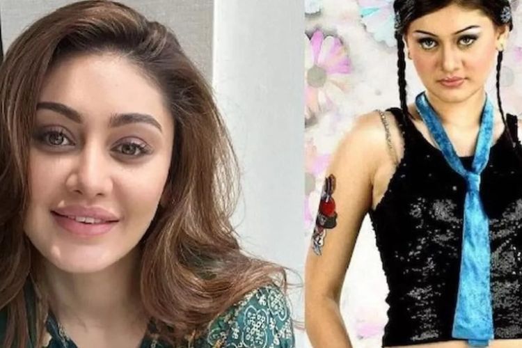 Did anti-aging medicines become the cause of Shefali Jariwala's death?