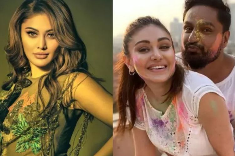 Did anti-aging medicines become the cause of Shefali Jariwala's death?