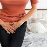 Vaginal Infection: Do not ignore the problem of burning and itching in the vagina
