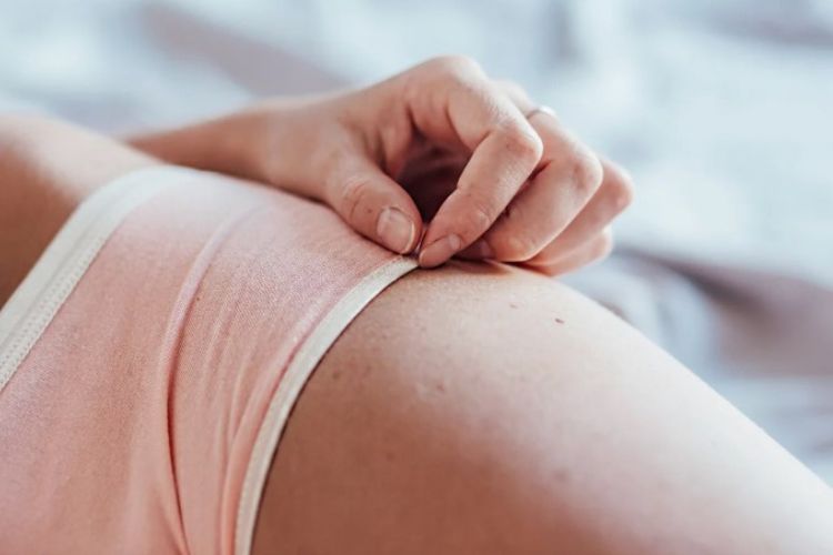 Vaginal Infection: Do not ignore the problem of burning and itching in the vagina