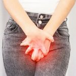 Vaginal Infection: Do not ignore the problem of burning and itching in the vagina