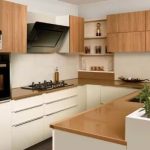 Vastu Tips: These 3 things kept in the kitchen cause financial crunch
