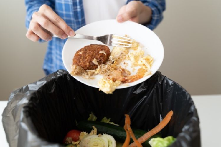 Vastu Tips: These 3 things kept in the kitchen cause financial crunch