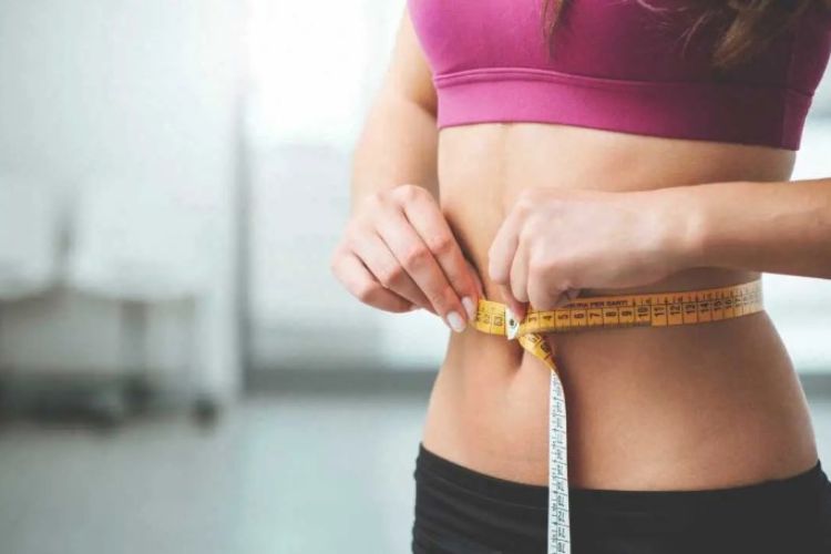 Lose Weight: Now you don't need to sweat to lose weight
