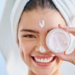 Daily Skin Care: These 4 unique skin care tips