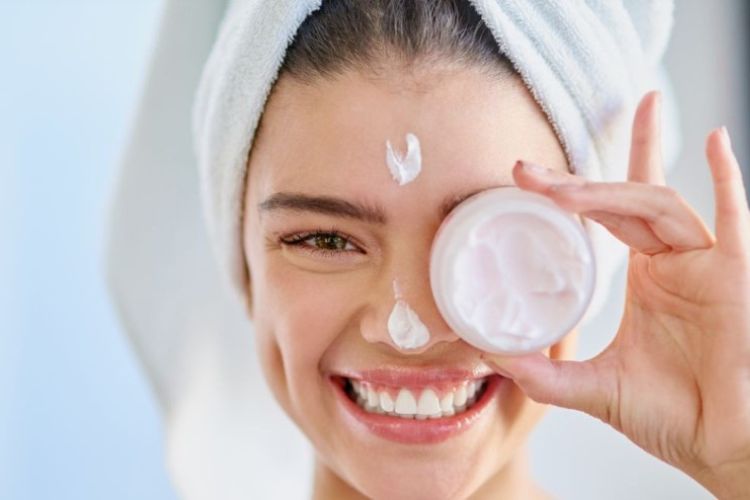Daily Skin Care: These 4 unique skin care tips