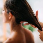 Consuming fenugreek in coconut oil will solve 5 hair problems