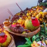 Chhath Puja: Learn the significance and method of preparation of Kharna