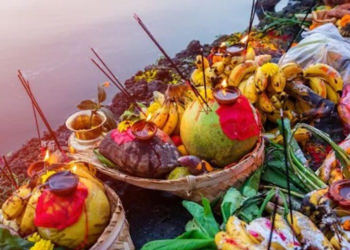 Chhath Puja: Learn the significance and method of preparation of Kharna