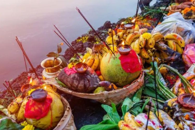 Chhath Puja: Learn the significance and method of preparation of Kharna