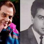 Dharmendra's family has put an end to the rumours about his health after being on a ventilator