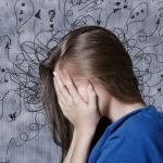 Mental Health: Excessive stress has a direct connection with your memory